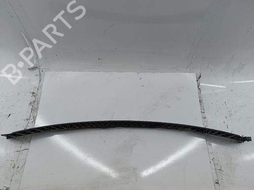 other-peugeot-308-i-4a_-4c_-16-hdi-9671675380-2007-2008-2009-2010-2011-2012-2013-2014-2015-2016-19636840 main image