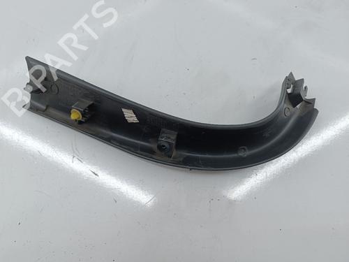 other-peugeot-308-i-4a_-4c_-16-hdi-direito-2007-2008-2009-2010-2011-2012-2013-2014-2015-2016-19638448 main image