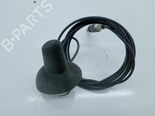 Used Radio Radio RENAULT LAGUNA II Grandtour (KG0/1_) 1.9 dCi (KG0G) (120 hp) 19637492 19637492