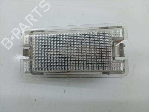 other-renault-laguna-ii-grandtour-kg01_-19-dci-kg0g-7700771935-2001-2002-2003-2004-2005-2006-2007-19638453 main image