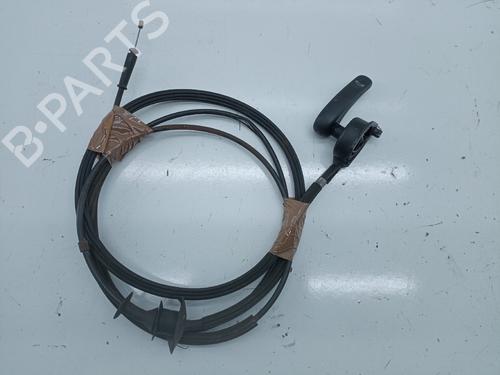 Used Other Other RENAULT LAGUNA II Grandtour (KG0/1_) 1.9 dCi (KG0G) (120 hp) 19638521 19638521