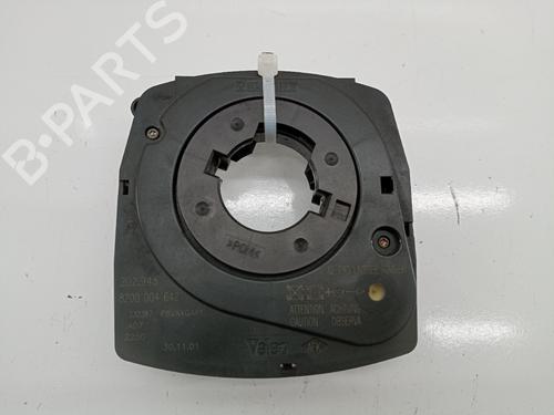 Used Other RENAULT LAGUNA II Grandtour (KG0/1_) 1.9 dCi (KG0G) (120 hp) 19642220