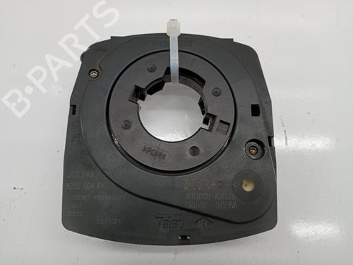 Other RENAULT LAGUNA II Grandtour (KG0/1_) 1.9 dCi (KG0G) | BP19642220O1