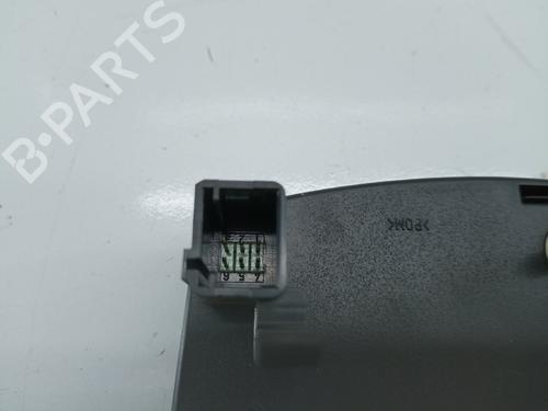 Other RENAULT LAGUNA II Grandtour (KG0/1_) 1.9 dCi (KG0G) | BP19642220O1