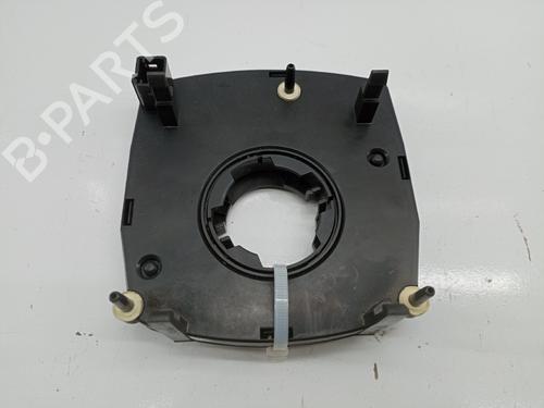 Other RENAULT LAGUNA II Grandtour (KG0/1_) 1.9 dCi (KG0G) | BP19642220O1