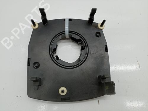 Other RENAULT LAGUNA II Grandtour (KG0/1_) 1.9 dCi (KG0G) | BP19642220O1