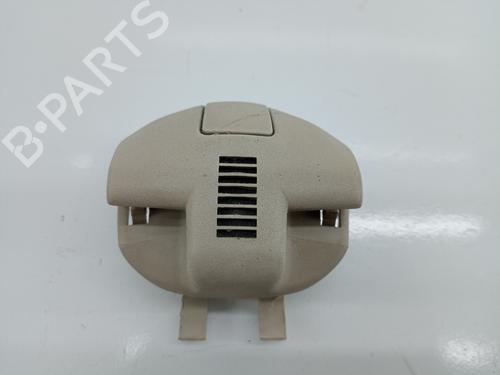 Ander RENAULT LAGUNA II Grandtour (KG0/1_) 1.9 dCi (KG0G) (120 hp) 19642697