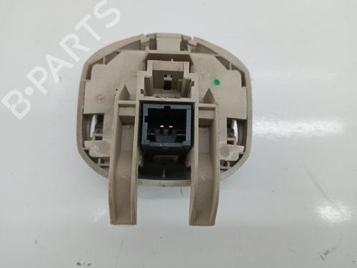 Other RENAULT LAGUNA II Grandtour (KG0/1_) 1.9 dCi (KG0G) | BP19642697O1