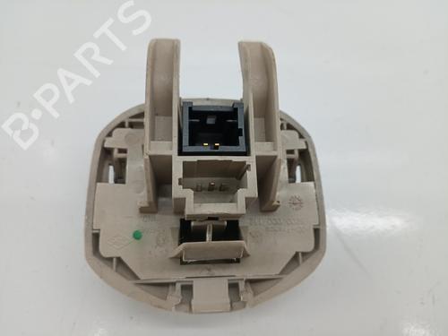 Other RENAULT LAGUNA II Grandtour (KG0/1_) 1.9 dCi (KG0G) | BP19642697O1