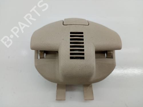 Other RENAULT LAGUNA II Grandtour (KG0/1_) 1.9 dCi (KG0G) | BP19642697O1