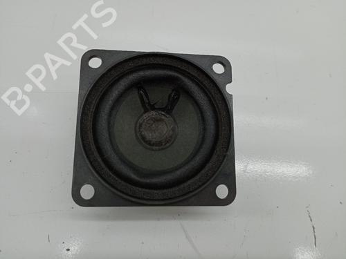 Used Speaker RENAULT LAGUNA II Grandtour (KG0/1_) 1.9 dCi (KG0G) (120 hp) 19642701