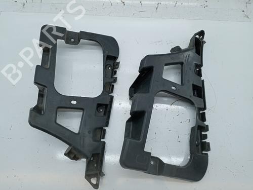 Used Other Other RENAULT LAGUNA II Grandtour (KG0/1_) 1.9 dCi (KG0G) (120 hp) 19644608 19644608