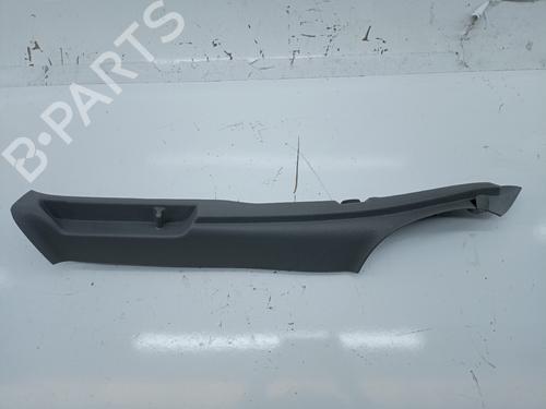 Used Other Other RENAULT LAGUNA II Grandtour (KG0/1_) 1.9 dCi (KG0G) (120 hp) 19646528 19646528