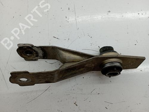 Used Engine mount Engine mount RENAULT LAGUNA II Grandtour (KG0/1_) 1.9 dCi (KG0G) (120 hp) 19647642 19647642