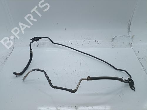 Used Other Other RENAULT LAGUNA II Grandtour (KG0/1_) 1.9 dCi (KG0G) (120 hp) 19647648 19647648