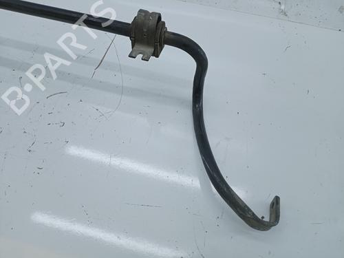 Krængningsstabilisator RENAULT LAGUNA II Grandtour (KG0/1_) 1.9 dCi (KG0G) | BP19647651M96