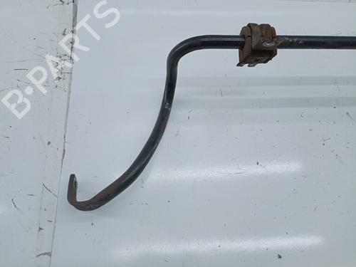 Krængningsstabilisator RENAULT LAGUNA II Grandtour (KG0/1_) 1.9 dCi (KG0G) | BP19647651M96