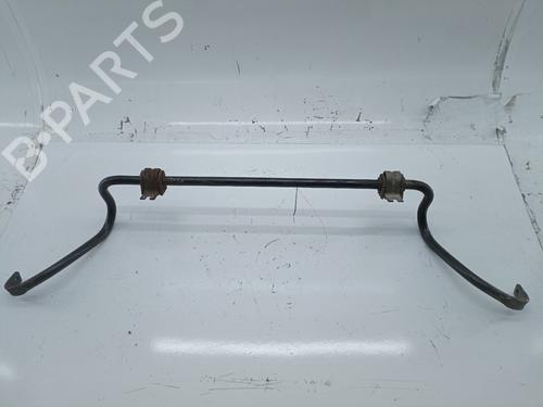 Krængningsstabilisator RENAULT LAGUNA II Grandtour (KG0/1_) 1.9 dCi (KG0G) | BP19647651M96