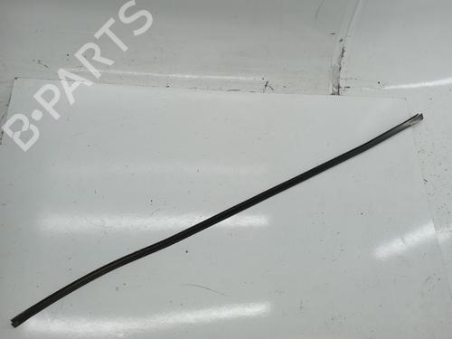 other-renault-laguna-ii-grandtour-kg01_-19-dci-kg0g-2001-2002-2003-2004-2005-2006-2007-19648333 main image