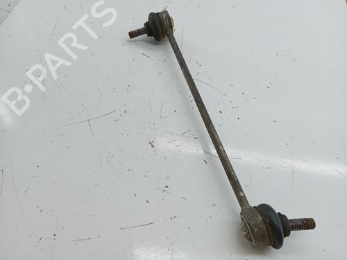 other-renault-laguna-ii-grandtour-kg01_-19-dci-kg0g-2001-2002-2003-2004-2005-2006-2007-19648336 main image