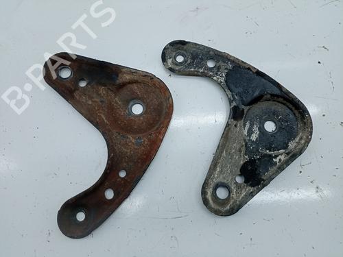 other-renault-laguna-ii-grandtour-kg01_-19-dci-kg0g-2001-2002-2003-2004-2005-2006-2007-19648340 main image