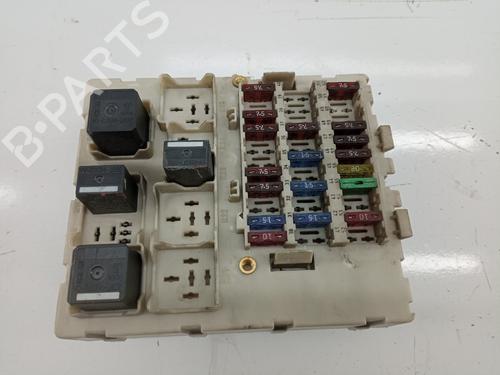 BP19652588E1 main image