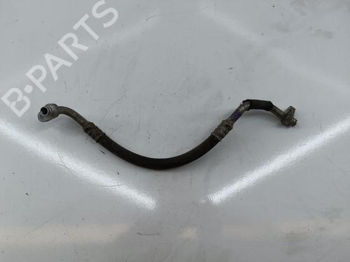 Used Other PEUGEOT 308 I (4A_, 4C_) 1.6 HDi (90 hp) 19662526