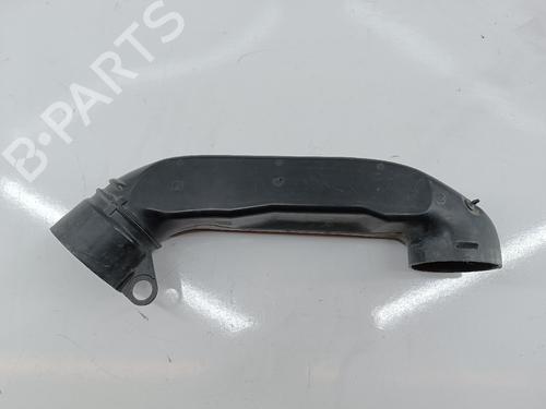 Used Other PEUGEOT 308 I (4A_, 4C_) 1.6 HDi (90 hp) 19663325