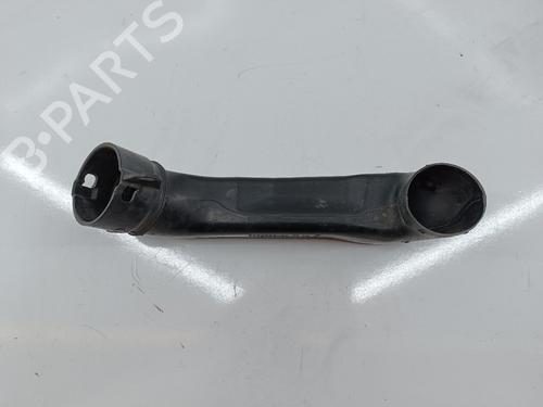 Other PEUGEOT 308 I (4A_, 4C_) 1.6 HDi | BP19663325O1