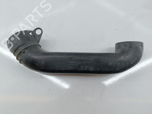 Other PEUGEOT 308 I (4A_, 4C_) 1.6 HDi | BP19663325O1