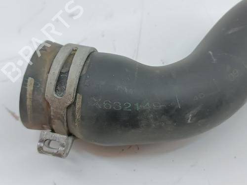 Other PEUGEOT 308 I (4A_, 4C_) 1.6 HDi | BP19663326O1