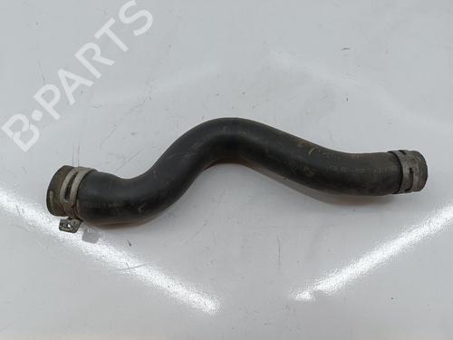 Other PEUGEOT 308 I (4A_, 4C_) 1.6 HDi | BP19663326O1