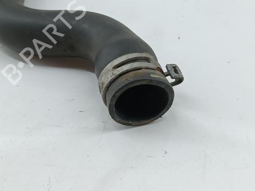 Other PEUGEOT 308 I (4A_, 4C_) 1.6 HDi | BP19663326O1