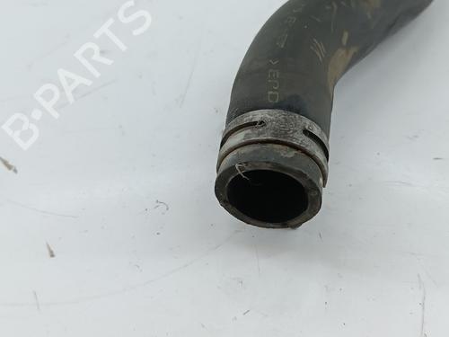 Other PEUGEOT 308 I (4A_, 4C_) 1.6 HDi | BP19663326O1