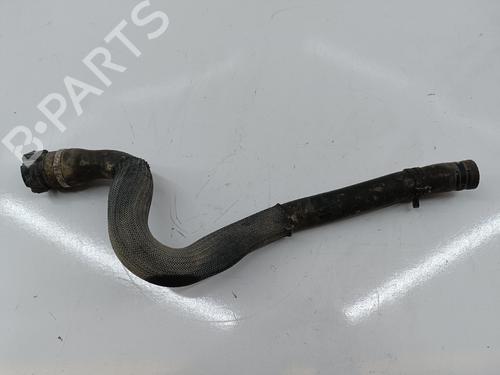 Andere PEUGEOT 308 I (4A_, 4C_) 1.6 HDi | BP19663329O1 