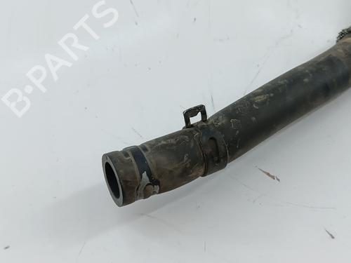 Andere PEUGEOT 308 I (4A_, 4C_) 1.6 HDi | BP19663329O1 