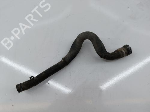 Andere für PEUGEOT 308 I (4A_, 4C_) 1.6 HDi (90 hp) 19663329