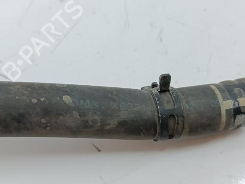 Andere PEUGEOT 308 I (4A_, 4C_) 1.6 HDi | BP19663329O1 