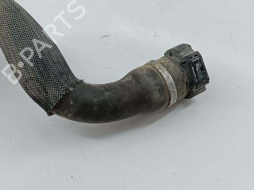 Andere PEUGEOT 308 I (4A_, 4C_) 1.6 HDi | BP19663329O1 