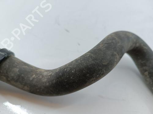 Other PEUGEOT 308 I (4A_, 4C_) 1.6 HDi | BP19663330O1