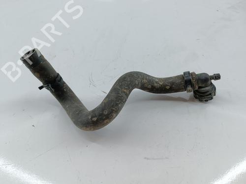 Other PEUGEOT 308 I (4A_, 4C_) 1.6 HDi | BP19663330O1