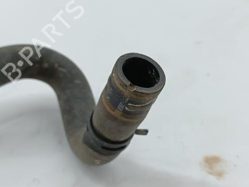 Other PEUGEOT 308 I (4A_, 4C_) 1.6 HDi | BP19663330O1