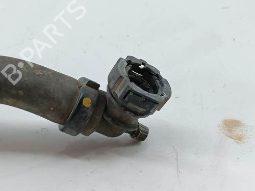 Other PEUGEOT 308 I (4A_, 4C_) 1.6 HDi | BP19663330O1