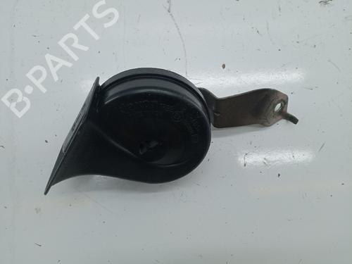 Andre VW GOLF IV (1J1) [1997-2008]  19664680