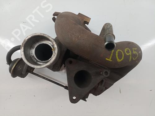 BP17293369M71 main image