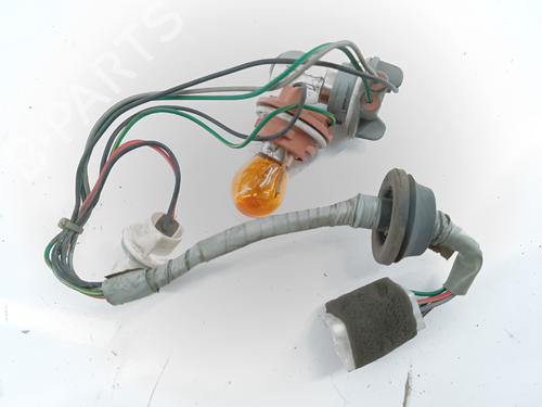 Other HYUNDAI GETZ (TB) 1.5 CRDi | BP17285994O1