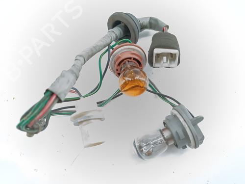 Used Other HYUNDAI GETZ (TB) 1.5 CRDi (88 hp) 17285994