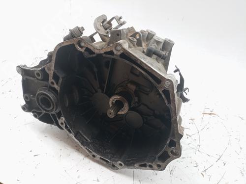 Gearbox OPEL ASTRA H (A04) | BP19695155M3