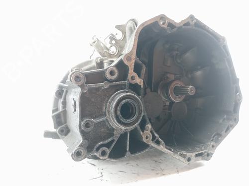 Gearbox OPEL ASTRA H (A04) | BP19695155M3