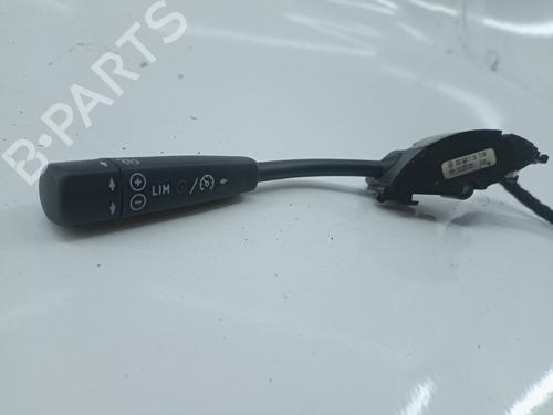 Switch MERCEDES-BENZ C-CLASS (W203)  | BP19696536I30 